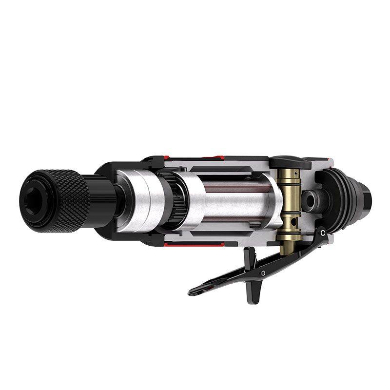 Photo du produit CP873C