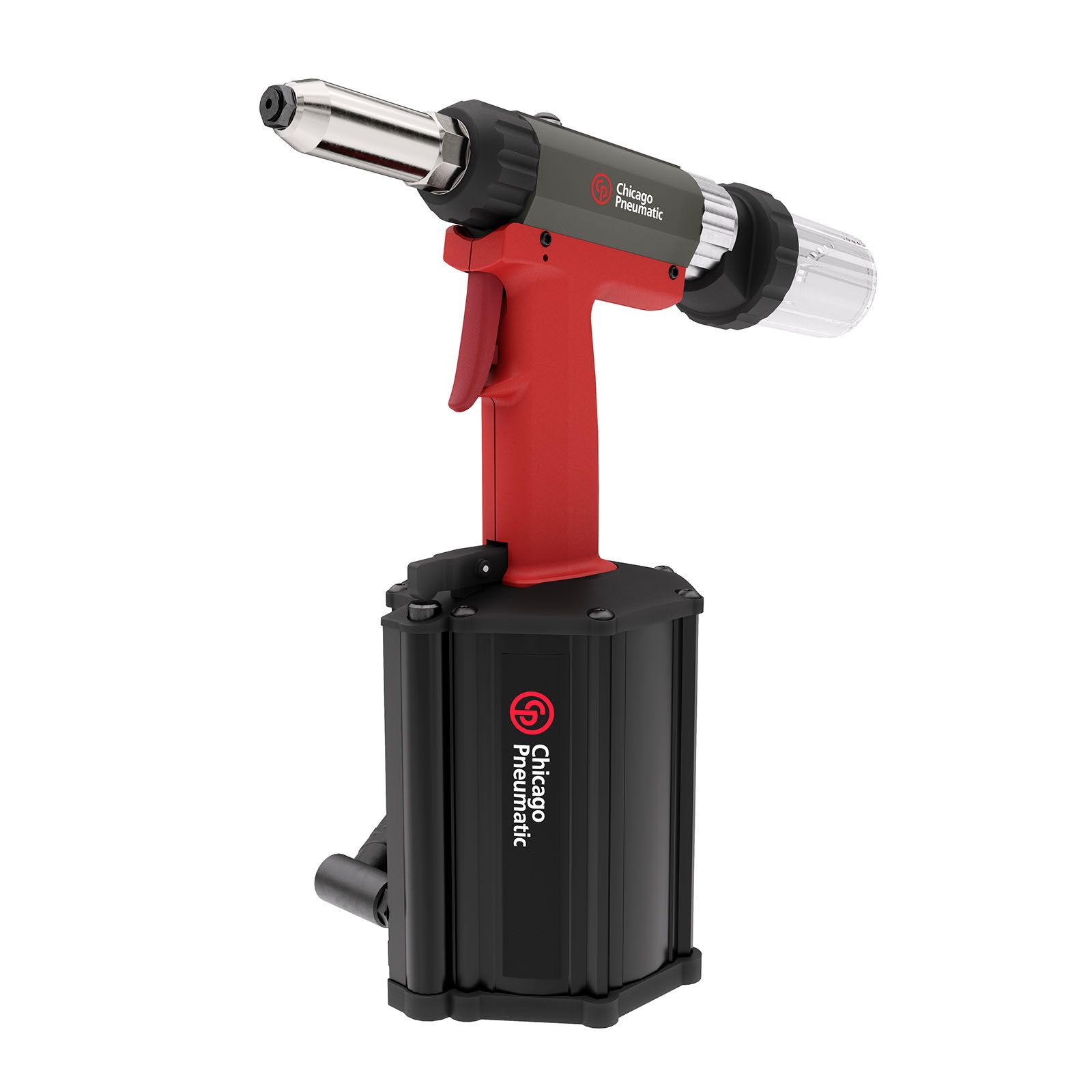 CP988 Series – Pneumatic Riveters productfoto
