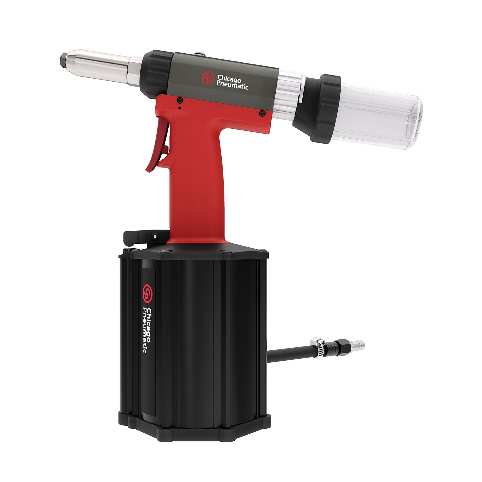 CP988 Series – Pneumatic Riveters productfoto