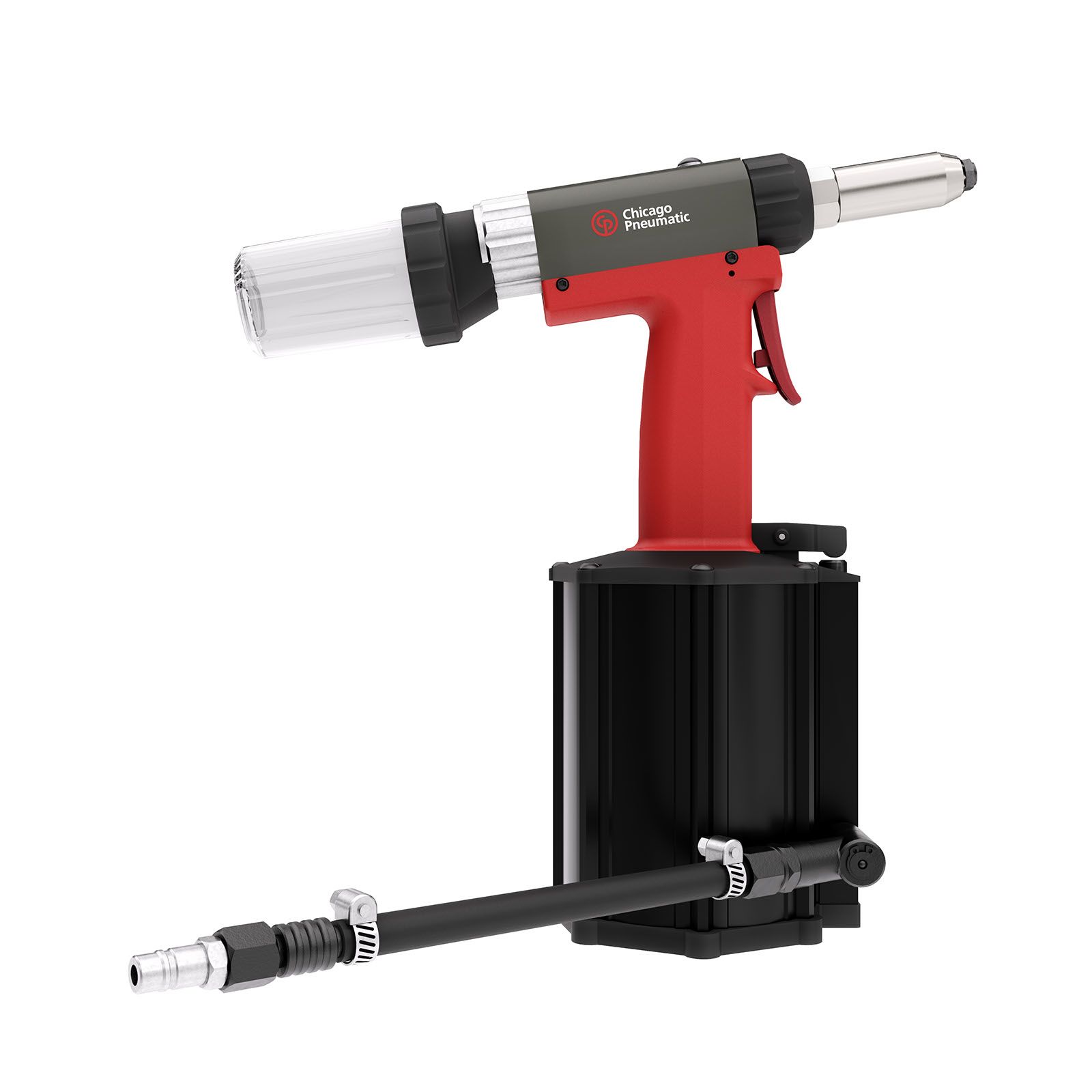 CP988 Series – Pneumatic Riveters productfoto