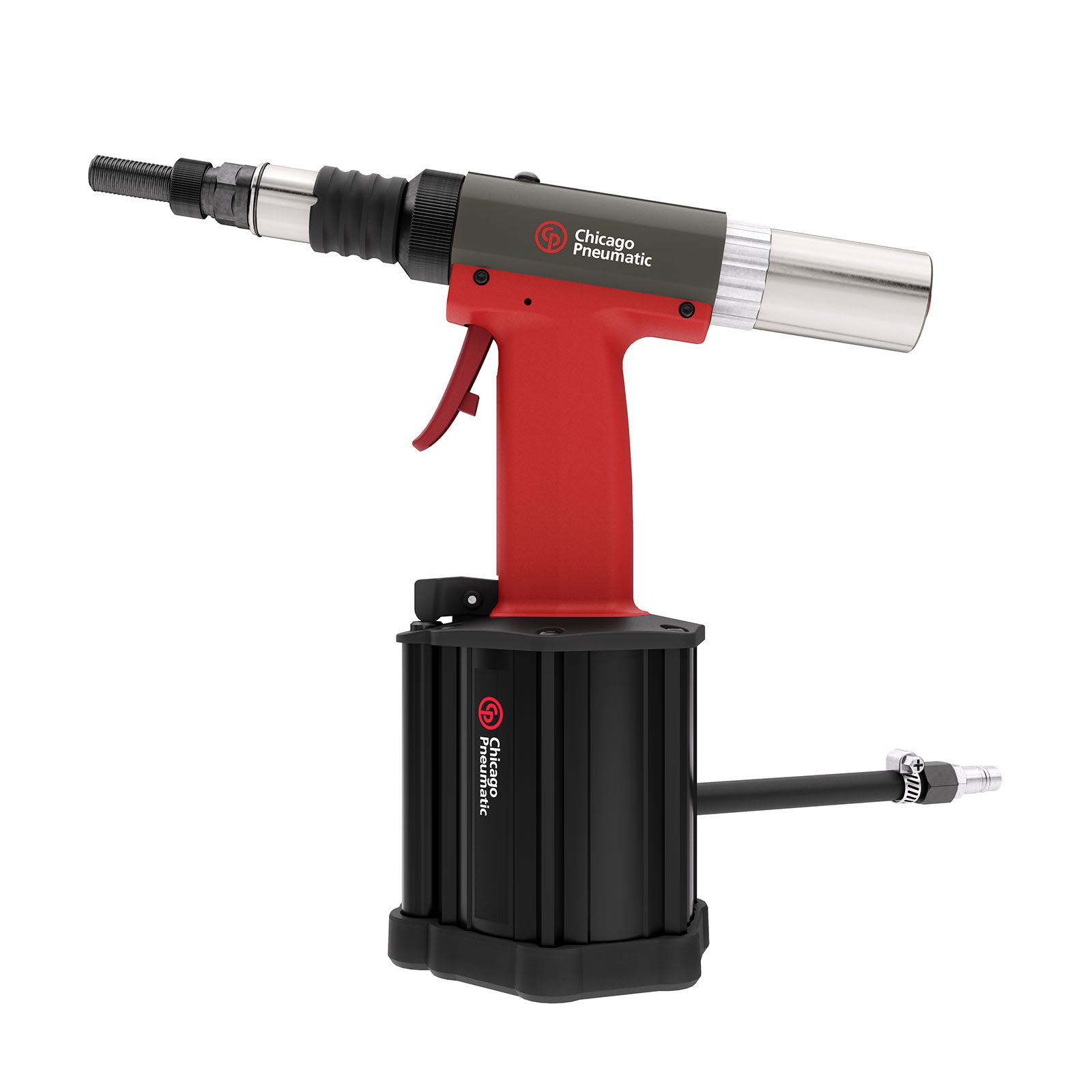 CP9888 Smart Portal