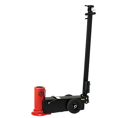 CP85031 product photo