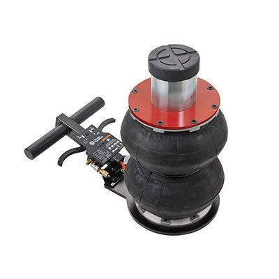 CP88221 - Chicago Pneumatic - WSE Hydraulic | Smart Portal