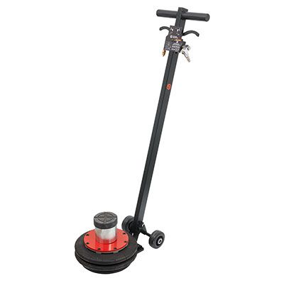 CP88 series - Balloon Jacks product photo