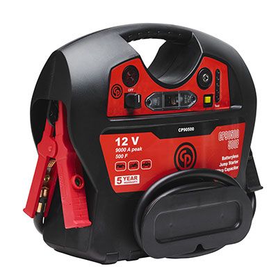 CP90500 Produktfoto