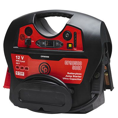 CP90500 Produktfoto