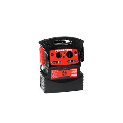 CP90600 Produktfoto