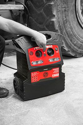 CP90600 Produktfoto