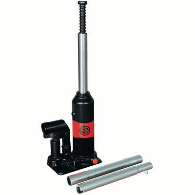 CP81020 productfoto