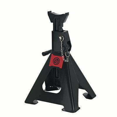 CP82 series  - Jack Stands product photo