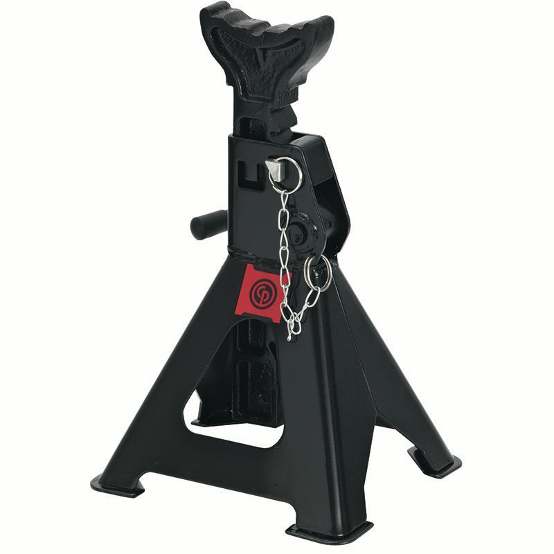 CP82 series  - Jack Stands product photo