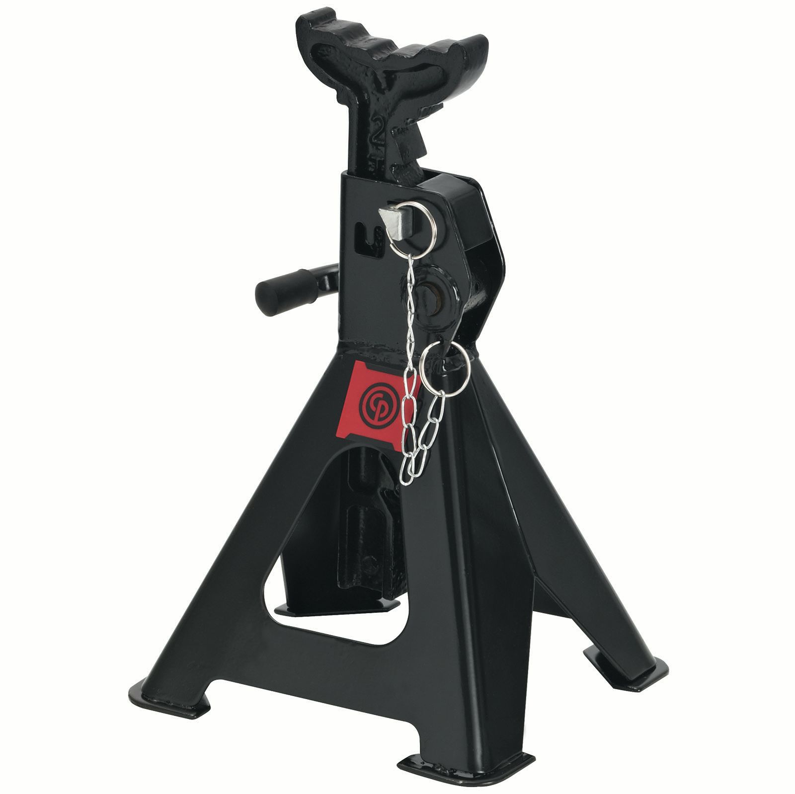 CP82 series  - Jack Stands product photo