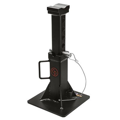 CP82120 product photo