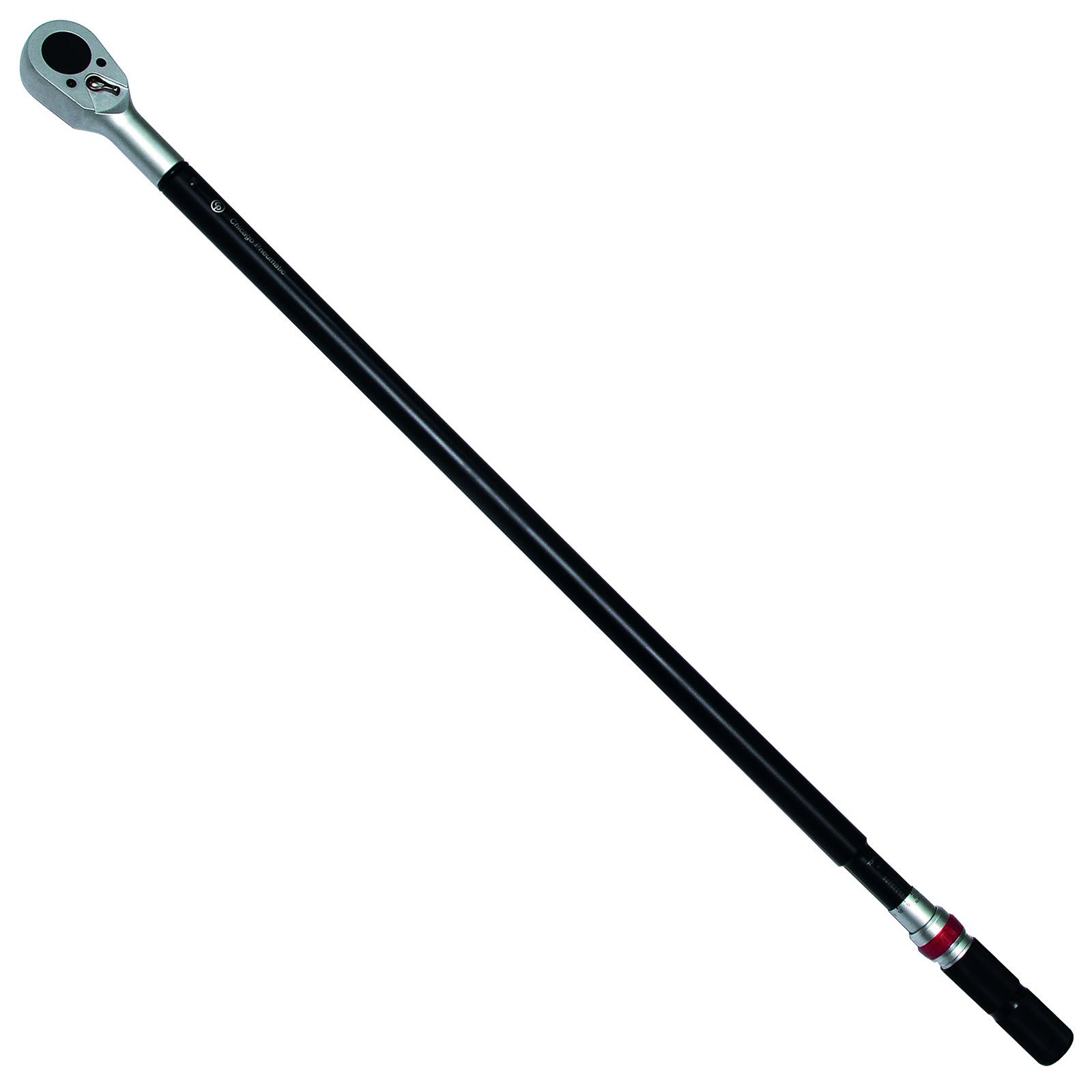 CP89 series - Mechanical Torque wrenches product photo