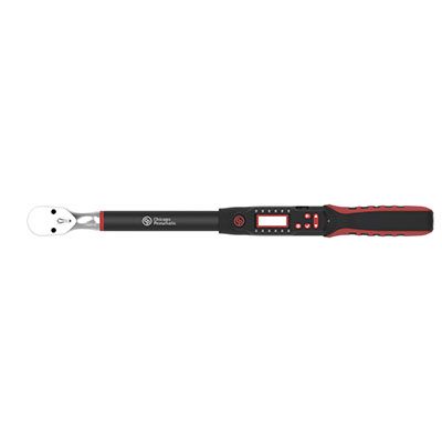 CP89 eTorque Electronic Torque Wrench Torque wrenches Smart Portal