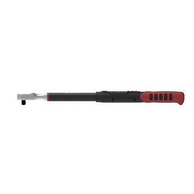 CP89 eTorque - Electronic Torque Wrench product photo