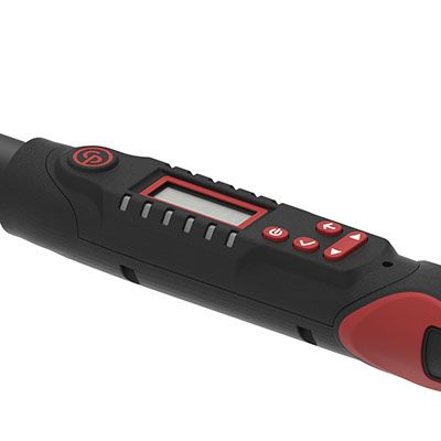 CP8916TC | Smart Portal
