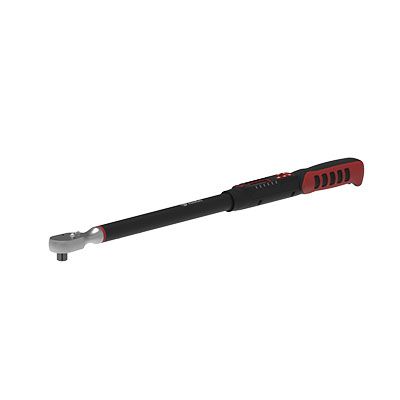コリアグランドセール 2025 CP8918 - Smart | Wrenches Torque - WSE - Pneumatic Chicago ロッド