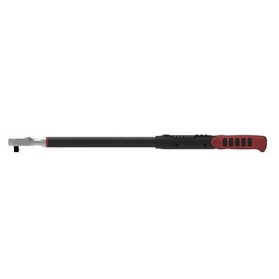お歳暮 人気 - WSE - Pneumatic Chicago - CP8918 Torque Smart | Wrenches ロッド
