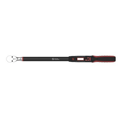 PETOL™ Gearench 2 1/8 in. - 5 in. Drill Pipe Tongs w/ 12 in