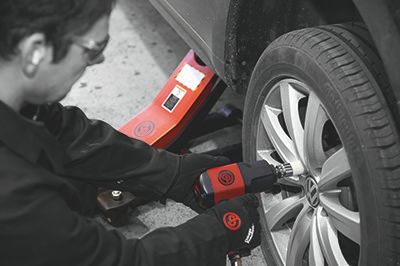 IMPACT WRENCH_CP7748 (Old) product photo