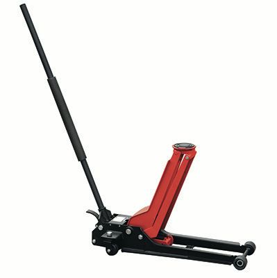 CP80030 product photo