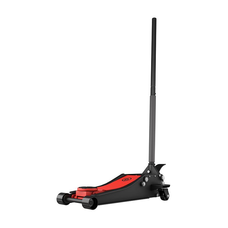 TROLLEY JACK_CP80025 2.5T product photo
