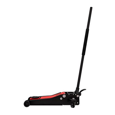 CP80035 TROLLEY JACK 3T  product photo