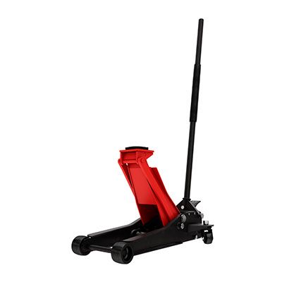 CP80032 TROLLEY JACK 3T US product photo