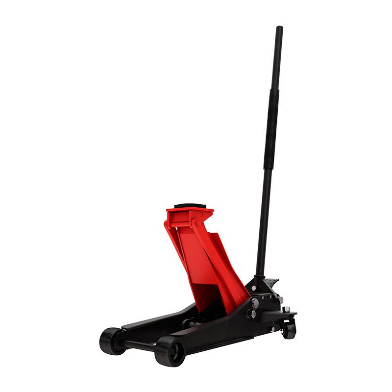 CP80032 TROLLEY JACK 3T US product photo