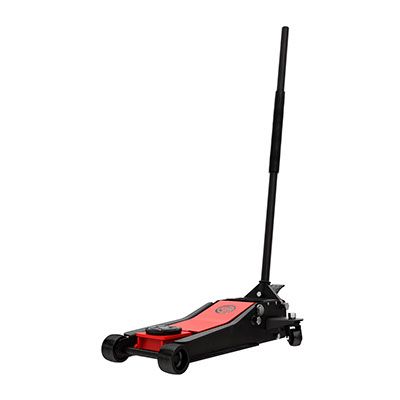 CP80032 TROLLEY JACK 3T US product photo