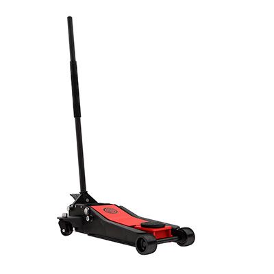 CP80032 TROLLEY JACK 3T US product photo