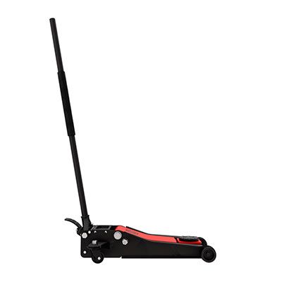 CP80032 TROLLEY JACK 3T US product photo