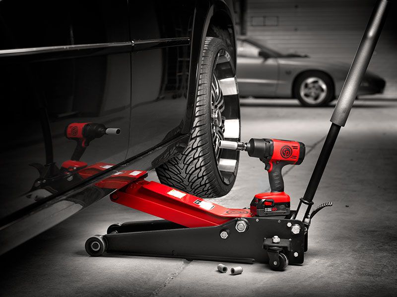 CP80031 product photo