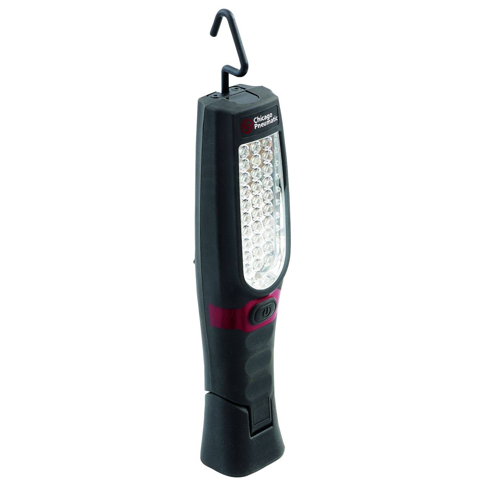 Seria CP8006 - Lămpi de lucru fotografie produs