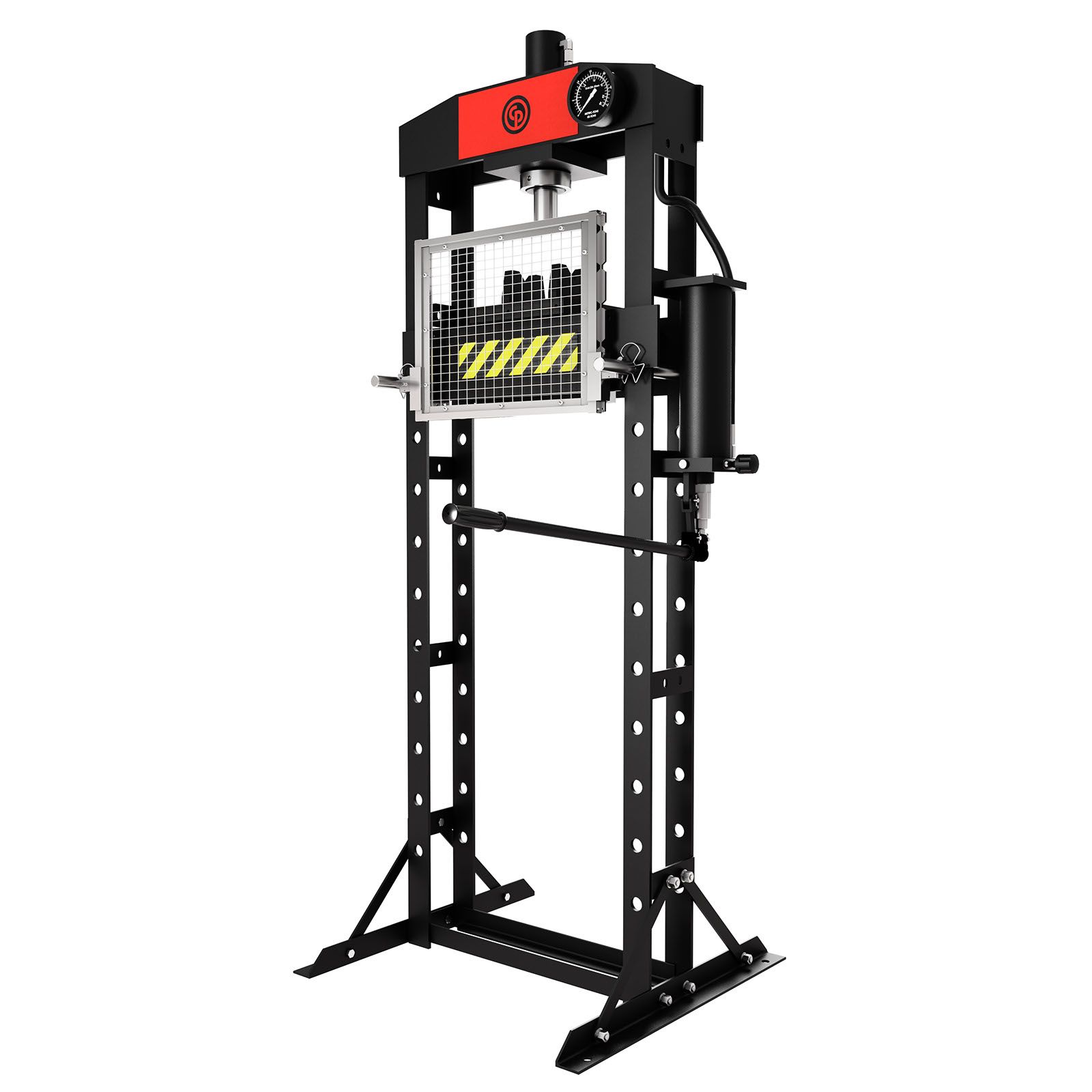cp86201-chicago-pneumatic
