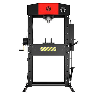 Gm500cps store