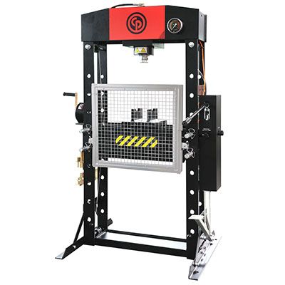 若者に人気のブランド CP86501 - Chicago Pneumatic - WSE Hydraulic | Smart Portal ギター