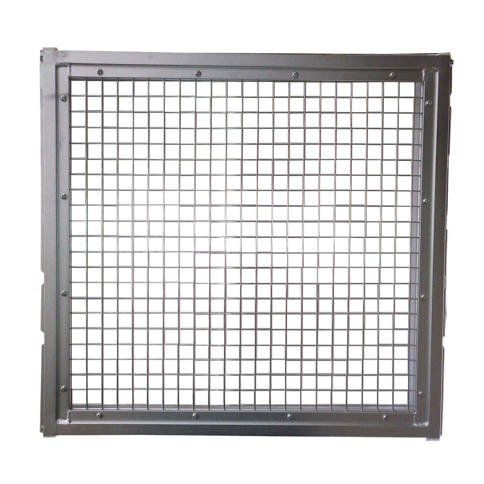 PROTECTION NET CP86301 product photo