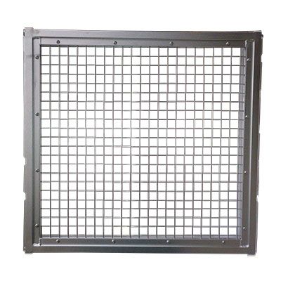 PROTECTION NET 100T product photo