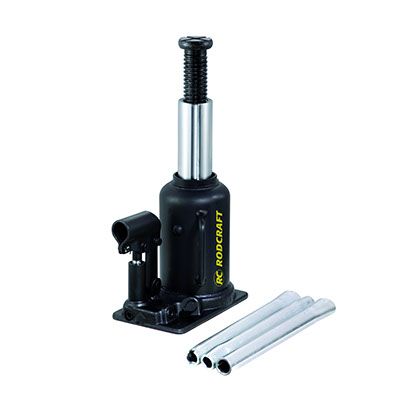 MGN 12 product photo